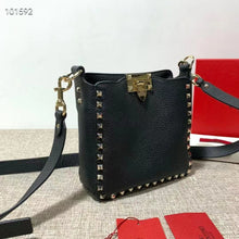 Load image into Gallery viewer, VLTN010  HIGHEST QUALITY VERSION	7.3x4.3x2.6inch
