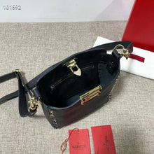 Load image into Gallery viewer, VLTN010  HIGHEST QUALITY VERSION	7.3x4.3x2.6inch
