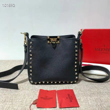 Load image into Gallery viewer, VLTN010  HIGHEST QUALITY VERSION	7.3x4.3x2.6inch
