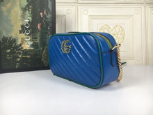 Load image into Gallery viewer, GC293  9.5x5.1x2.8inch
