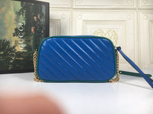 Load image into Gallery viewer, GC293  9.5x5.1x2.8inch
