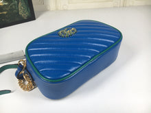 Load image into Gallery viewer, GC293  9.5x5.1x2.8inch
