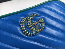 Load image into Gallery viewer, GC293  9.5x5.1x2.8inch
