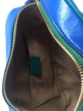 Load image into Gallery viewer, GC293  9.5x5.1x2.8inch
