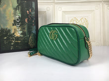 Load image into Gallery viewer, GC294  9.5x5.1x2.8inch
