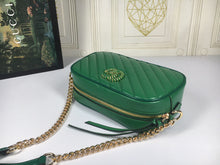 Load image into Gallery viewer, GC294  9.5x5.1x2.8inch
