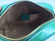 Load image into Gallery viewer, GC294  9.5x5.1x2.8inch
