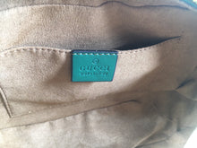 Load image into Gallery viewer, GC294  9.5x5.1x2.8inch
