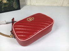 Load image into Gallery viewer, GC295  9.5x5.1x2.8inch
