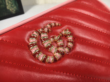 Load image into Gallery viewer, GC295  9.5x5.1x2.8inch
