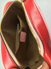 Load image into Gallery viewer, GC295  9.5x5.1x2.8inch
