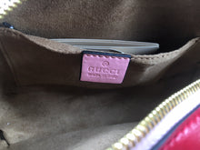 Load image into Gallery viewer, GC295  9.5x5.1x2.8inch
