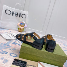 Load image into Gallery viewer, SE583 Size 5-9
