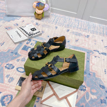 Load image into Gallery viewer, SE583 Size 5-9
