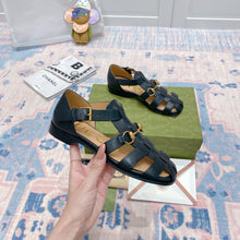 Load image into Gallery viewer, SE583 Size 5-9
