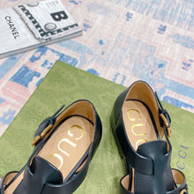 Load image into Gallery viewer, SE583 Size 5-9
