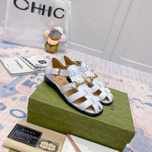 Load image into Gallery viewer, SE584  Size 5-9
