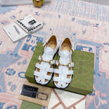 Load image into Gallery viewer, SE584  Size 5-9
