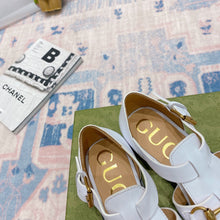 Load image into Gallery viewer, SE584  Size 5-9
