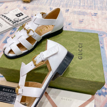 Load image into Gallery viewer, SE584  Size 5-9
