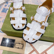 Load image into Gallery viewer, SE584  Size 5-9
