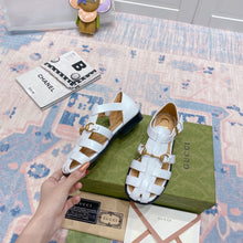 Load image into Gallery viewer, SE584  Size 5-9
