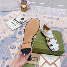 Load image into Gallery viewer, SE584  Size 5-9
