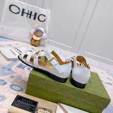 Load image into Gallery viewer, SE584  Size 5-9
