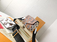 Load image into Gallery viewer, LB503   6.7inch
