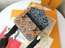 Load image into Gallery viewer, LB503   6.7inch
