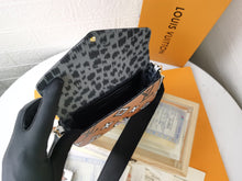 Load image into Gallery viewer, LB503   6.7inch
