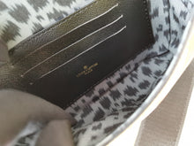 Load image into Gallery viewer, LB503   6.7inch
