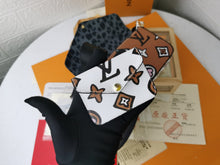 Load image into Gallery viewer, LB503   6.7inch
