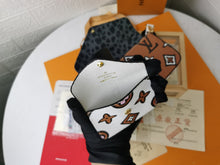 Load image into Gallery viewer, LB503   6.7inch
