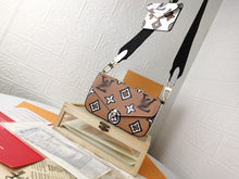 Load image into Gallery viewer, LB503   6.7inch
