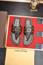 Load image into Gallery viewer, MSE001  Size6-10
