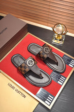 Load image into Gallery viewer, MSE001  Size6-10
