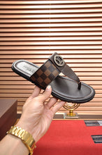 Load image into Gallery viewer, MSE001  Size6-10
