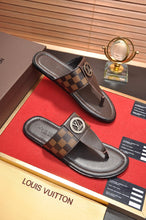 Load image into Gallery viewer, MSE001  Size6-10
