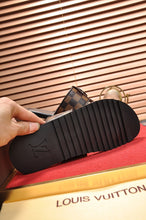 Load image into Gallery viewer, MSE001  Size6-10
