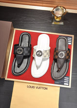 Load image into Gallery viewer, MSE001  Size6-10
