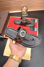 Load image into Gallery viewer, MSE001  Size6-10
