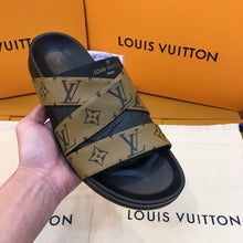 Load image into Gallery viewer, MSE004  Size6-11
