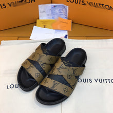 Load image into Gallery viewer, MSE004  Size6-11
