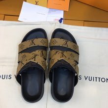 Load image into Gallery viewer, MSE004  Size6-11
