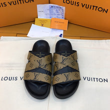 Load image into Gallery viewer, MSE004  Size6-11
