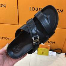 Load image into Gallery viewer, MSE005  Size6-11
