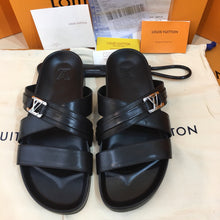 Load image into Gallery viewer, MSE005  Size6-11
