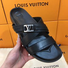 Load image into Gallery viewer, MSE005  Size6-11
