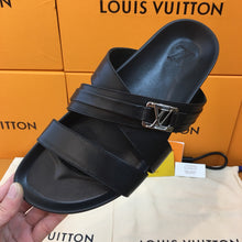 Load image into Gallery viewer, MSE005  Size6-11
